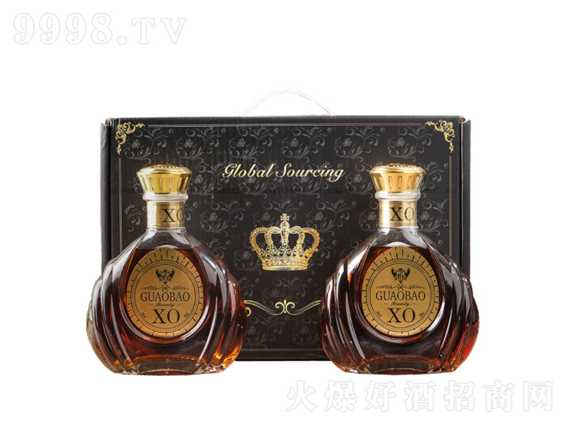 ƹŰıXOؾˮ߶Ҿơ40500ml