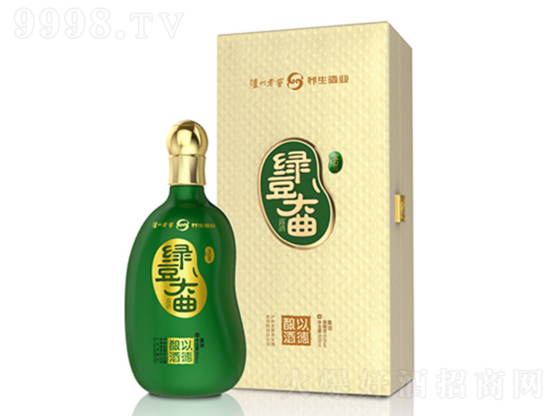 ̶¶Ʊʯ51.841.8 500ml-زϢ