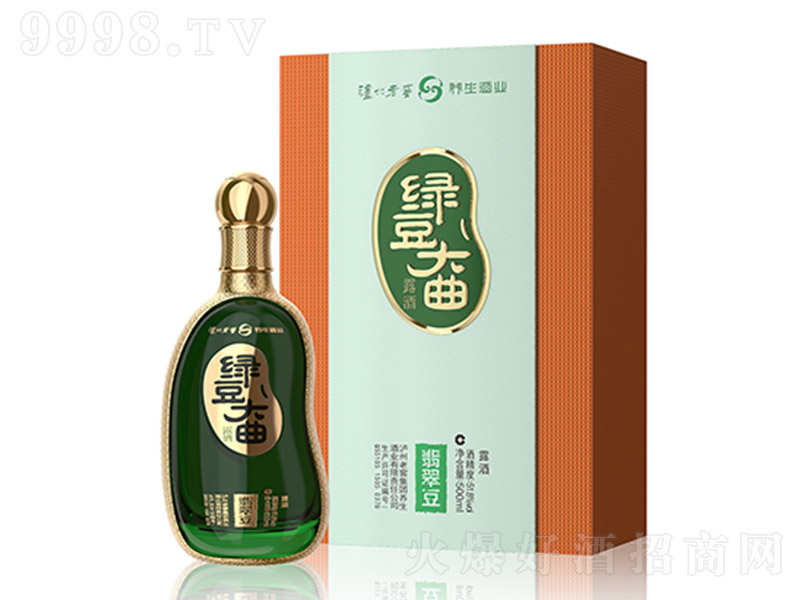 ̶¶䶹51.841.8 500ml
