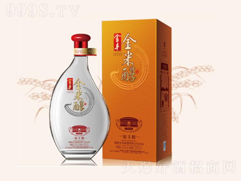 ״¥ Ũ͡50 500ml
