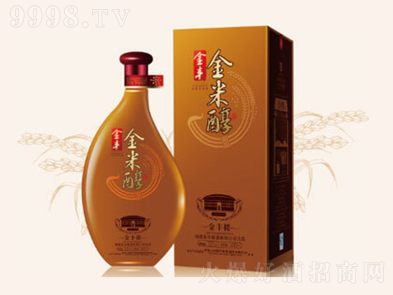 ״ƽ¥ Ũ͡50 500ml