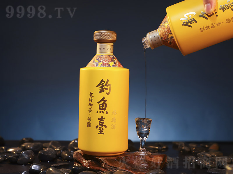 ̨ѡƽơ53500ml-׾Ϣ