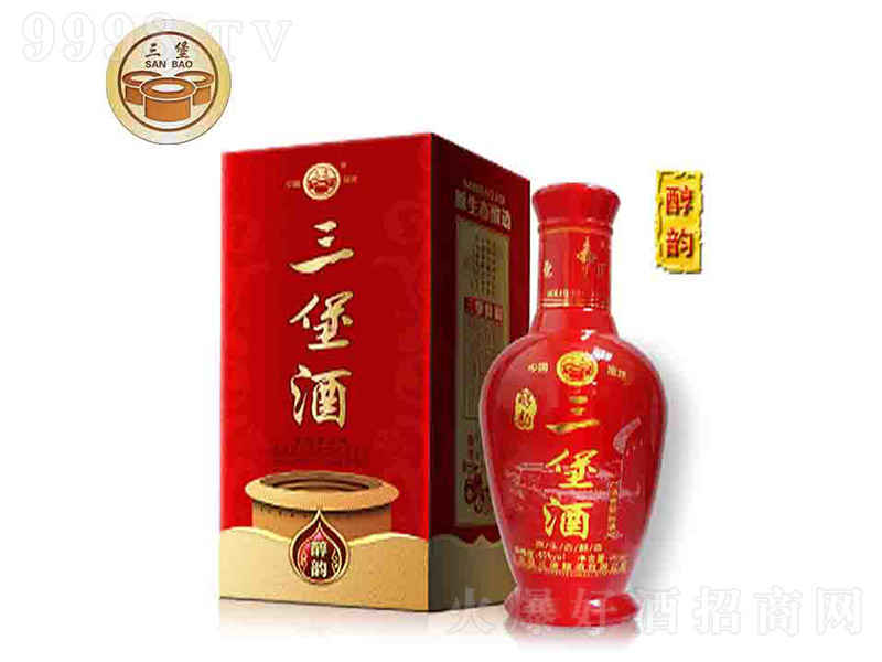 ƴ ͡45 500ml