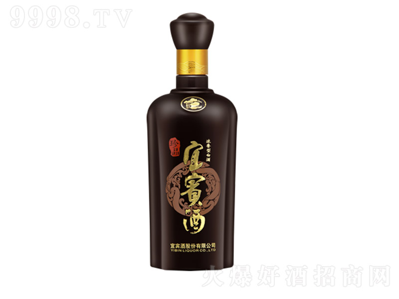 ˱Ʒ ŨͰ׾ơ52 500ml