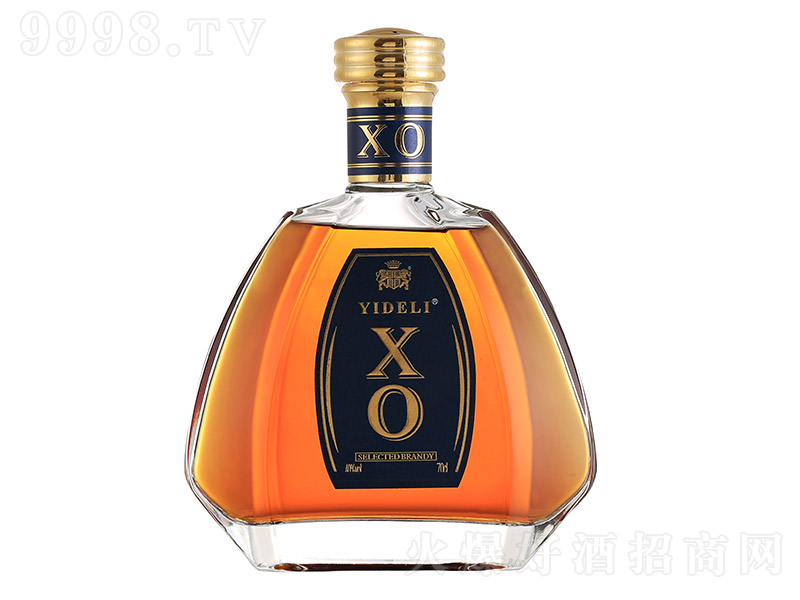 ڵ8XOء40 700ml
