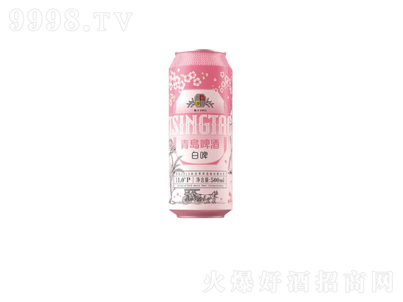 ൺơ¿ơӣ桾11500ml-ơϢ