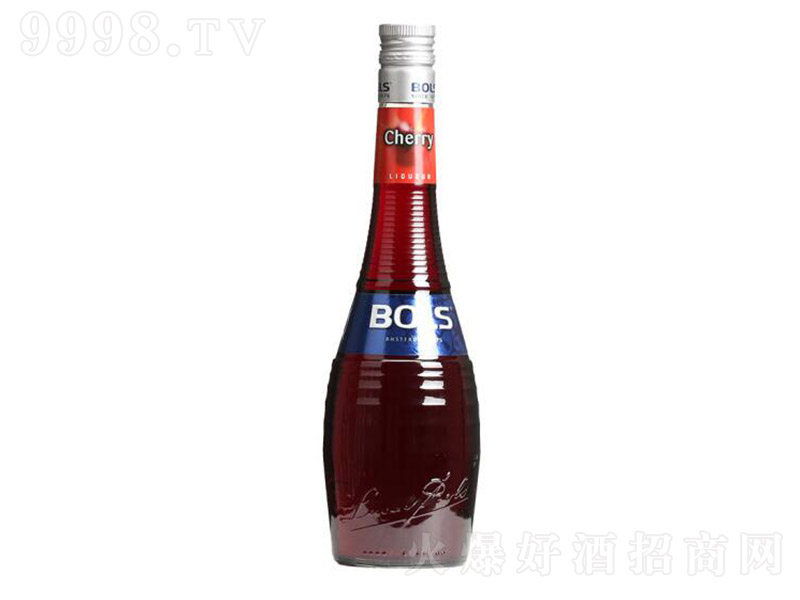ʿӣҰζƾ0.7L