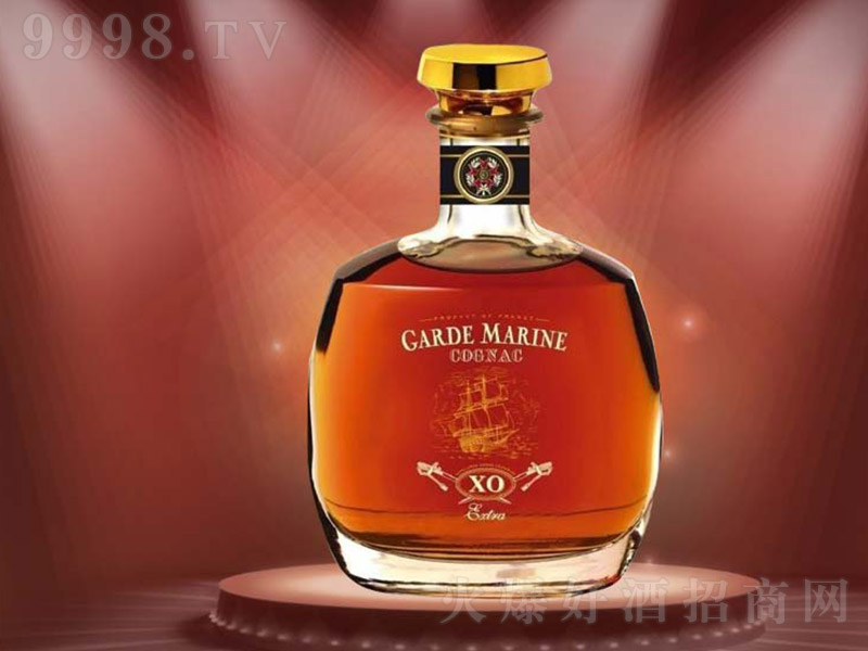 غʿذ700ml