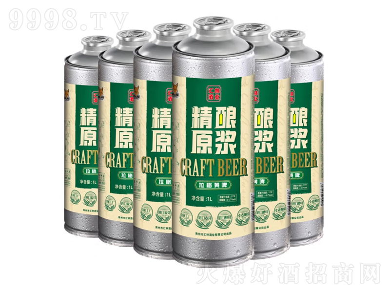 꾫ơԭơȫơơ1L