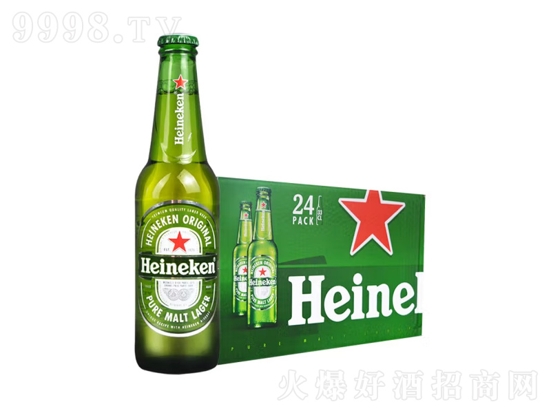 ԭװϲơ330ML-ơϢ