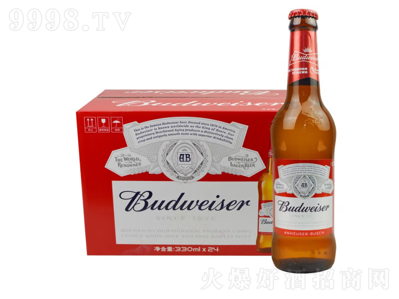 ΢Сƿơ330ml