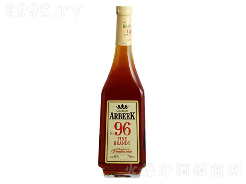 ̰ƾ700ml