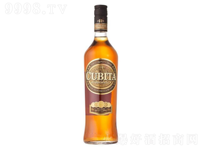 űƾ700ml