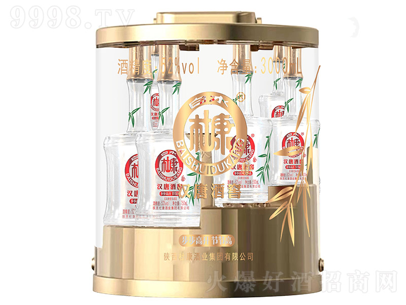 ˮſƾƽѲڽڸ߾ ŨͰ׾ơ52 3000ml-׾Ϣ