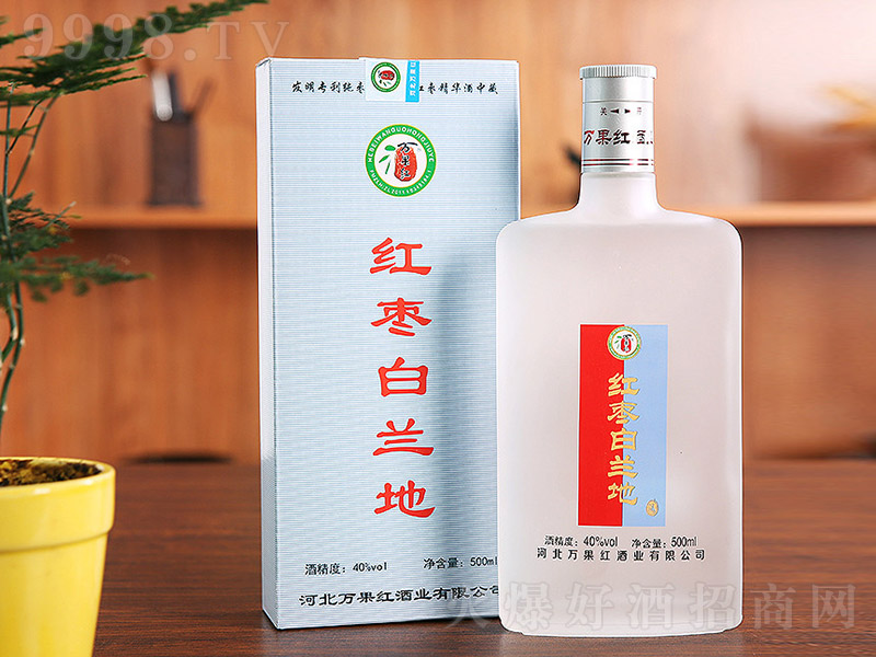 ؾơ40 500ml