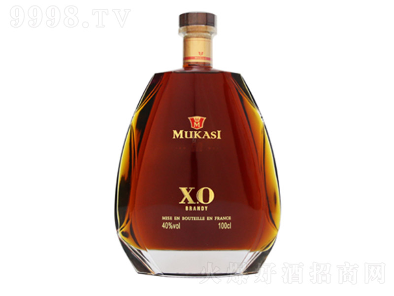 JOLY.PRULHOׯĽ˹XO1000ml