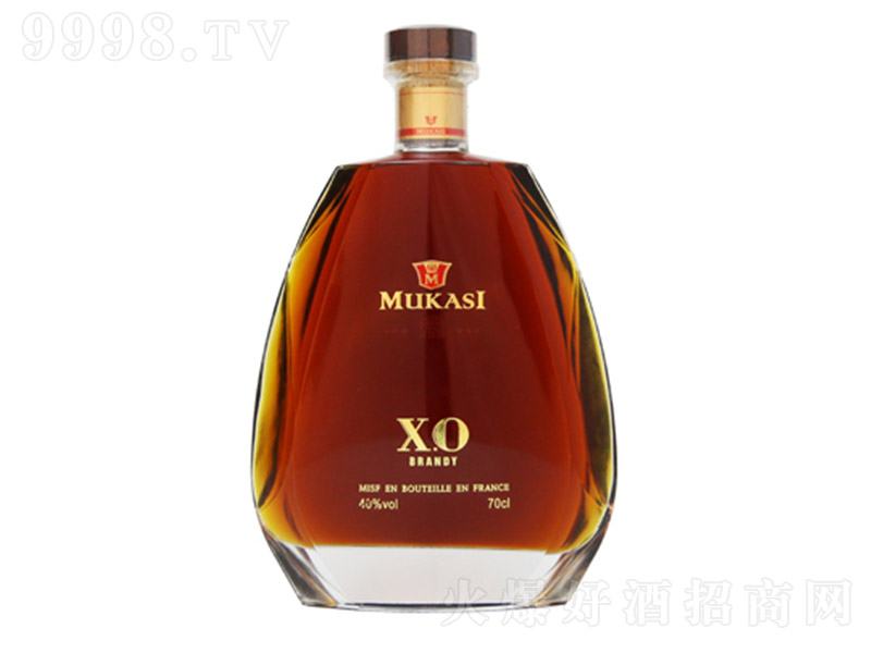 JOLY.PRULHOׯĽ˹XO700ml
