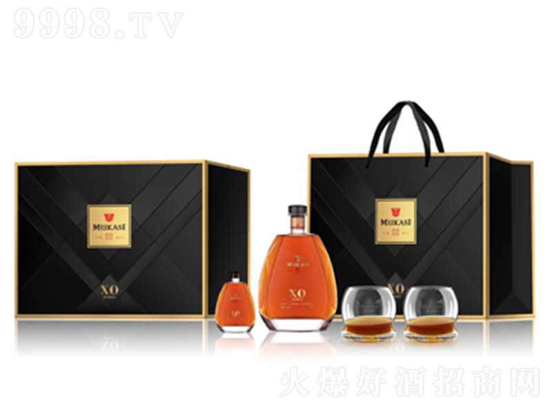 JOLY.PRULHOׯĽ˹XO50ml 700ml