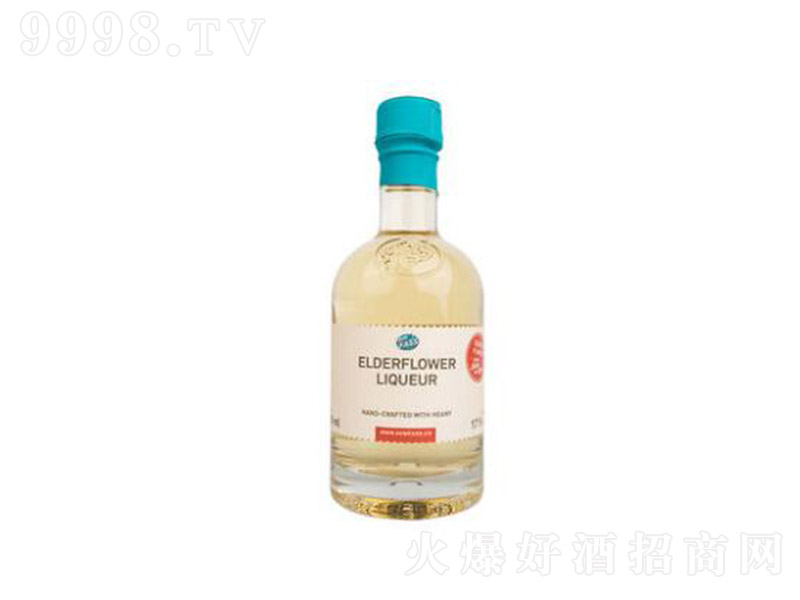 ŷ޽ڽӹľζơ17350ml-βϢ