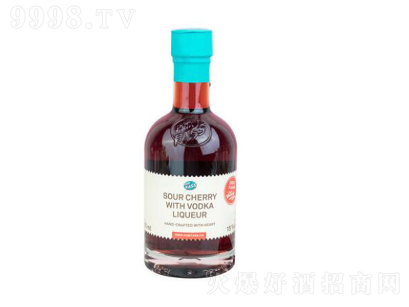 ŷ޽ӣζơ15350ml-βϢ