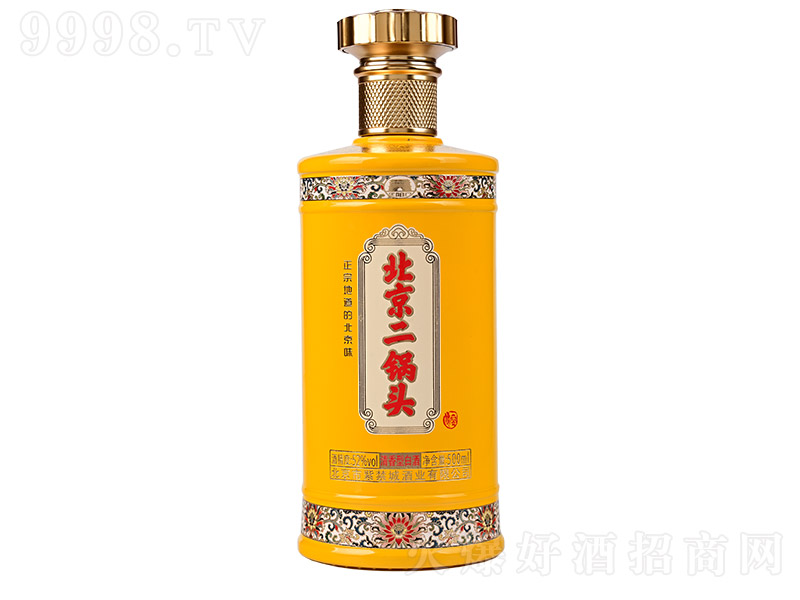 űͷƷһţƿ͡52 500ml-׾Ϣ