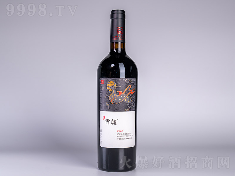 ´2019ɺѾơ13.5 750ml