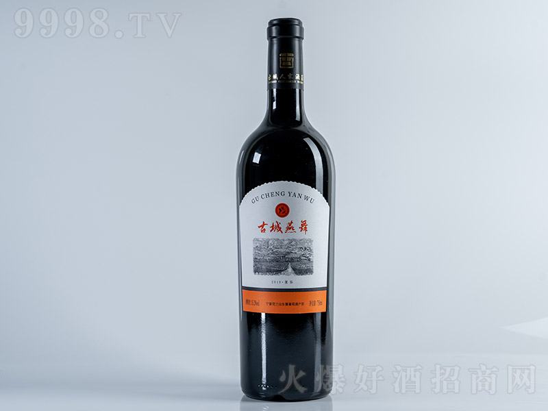 ų2019ָɺѾơ15.2 750ml