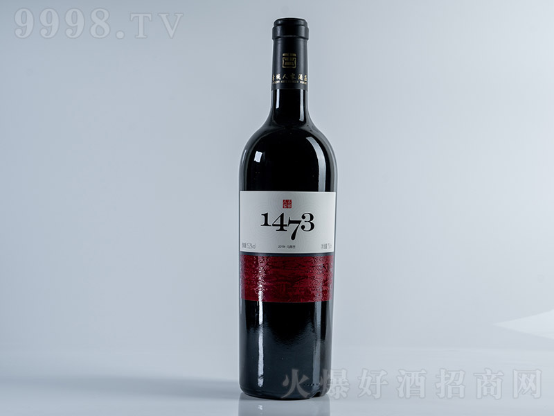 ų˼1473ɪɺѾơ15.2 750ml