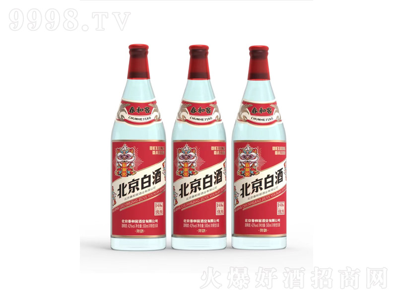 ͽѱ׾Ũ͡42500ml-׾Ϣ