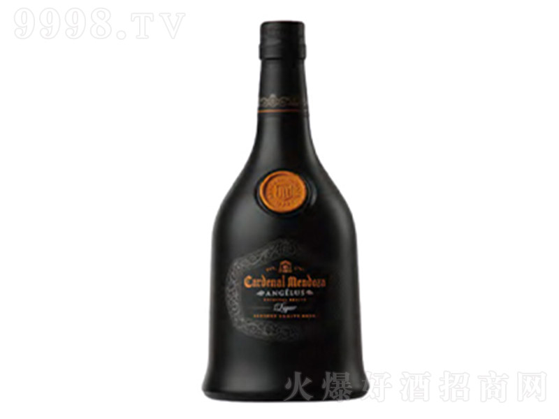 Ŷ̡ʼҽӰ700ml