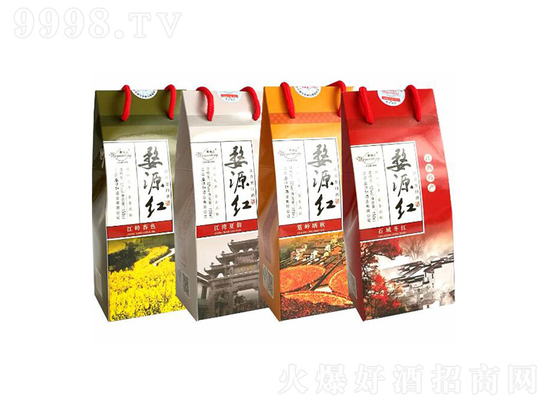 Դ촺ﶬ Ũ͡52150ml-׾Ϣ