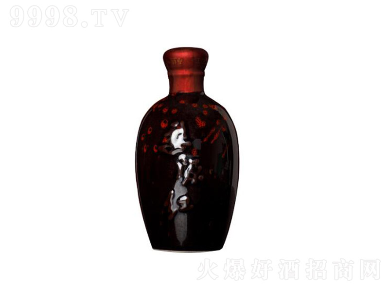 Դɫ Ũ͡42150ml
