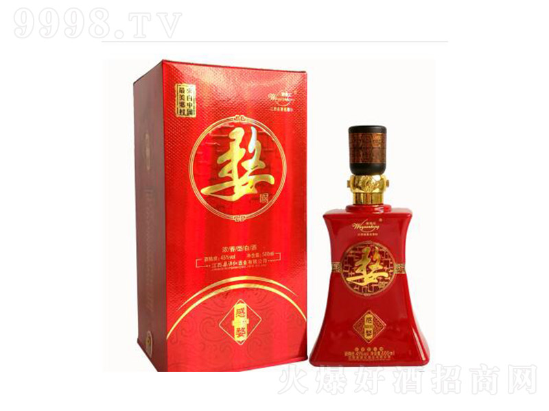 Դ Ũ͡45500ml