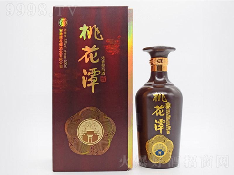 һ̶  Ũ Ũ͡42 500ml