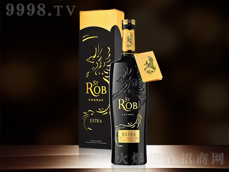 ʥ޲EXTRAء40 700ml