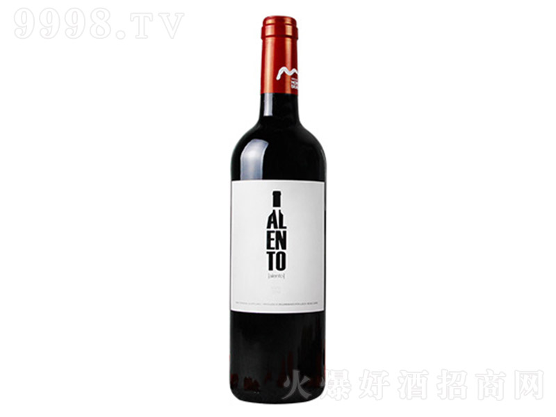 زƾׯͼɺѾ750ml-Ϣ