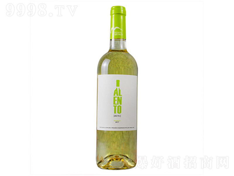 زƾׯͼɰѾ750ml-Ϣ