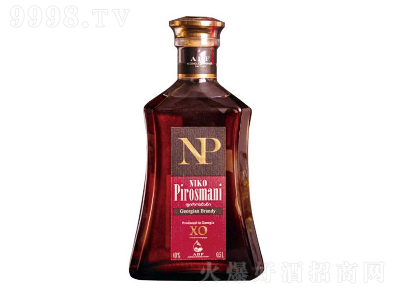 ³˹XO500ml