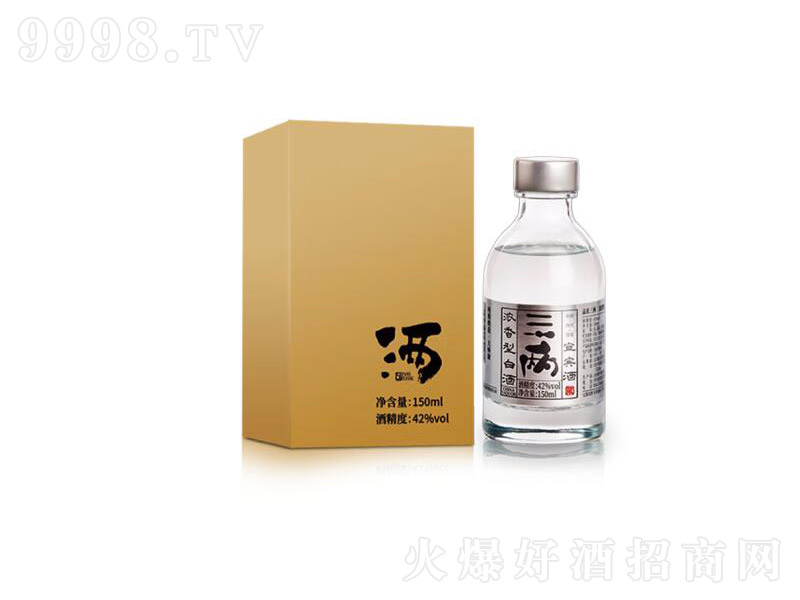 ŨʹĴ˱̬жС׾ơ42150ml