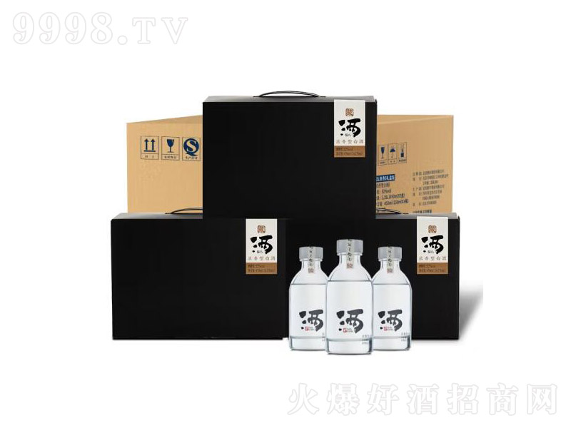 Ĵ˱ŨС׾Һ52150ml