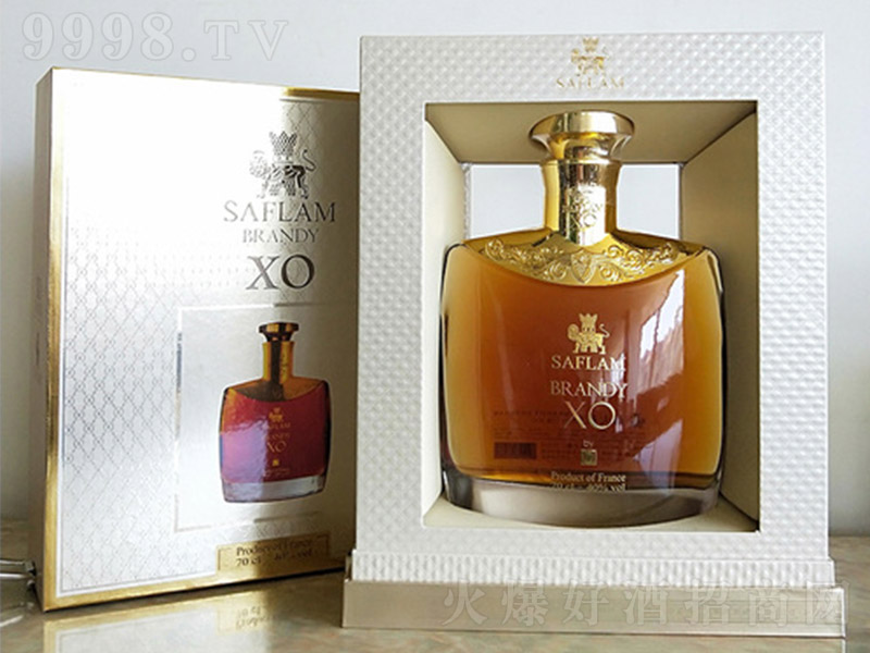 ķXO700ml