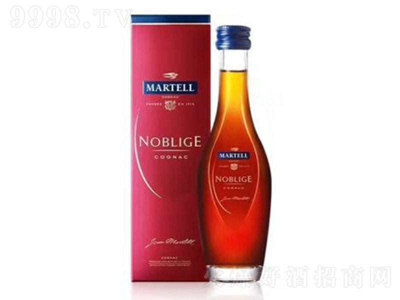 XO˸ذ50ml
