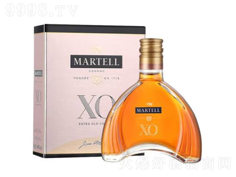 XOŸذ50ml