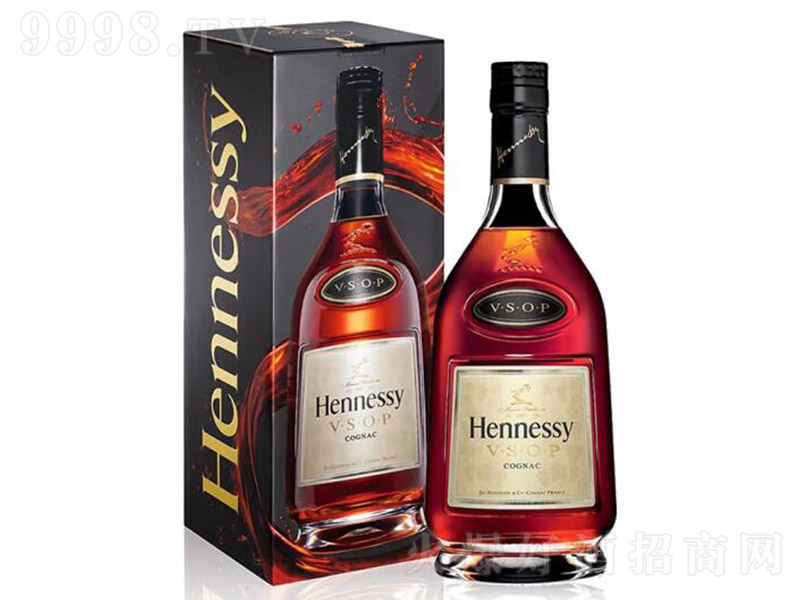 ʫVSOPذ700ml