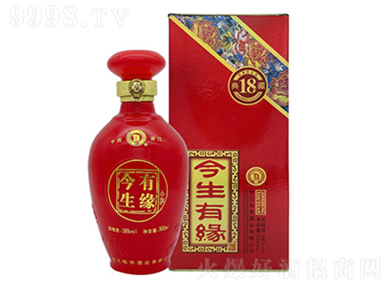 нԵ Ũ͡38 500ml