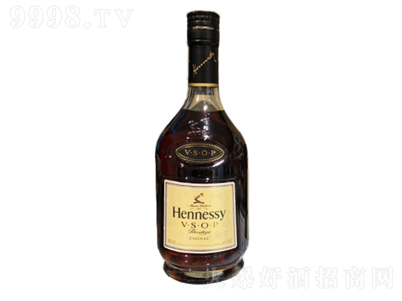 ʫVSOPذ700ML