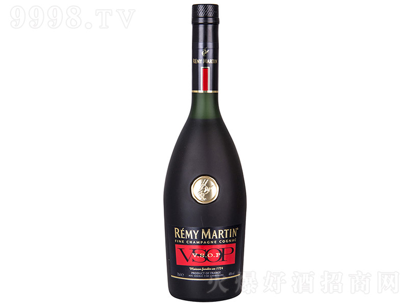 ͷVSOPذ700ML