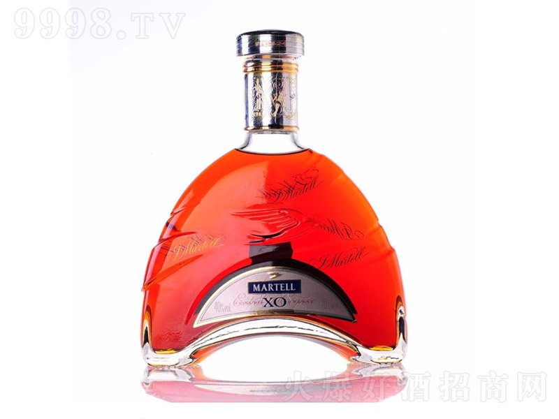 XOذ700ML