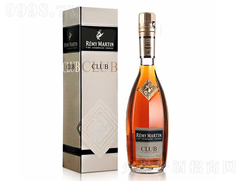 ͷCLUBĸذ700ML