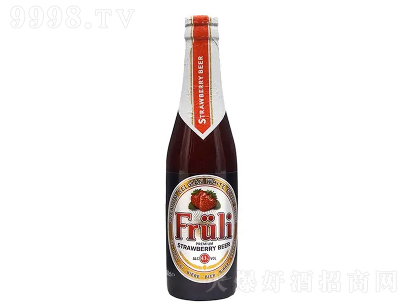 ܽݮơ330ML-ơϢ